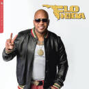 Flo Rida - Now Playing