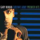 Numan Gary - Premier Hits