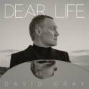 Gray David - dear life