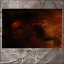 Cocteau Twins - Victorialand