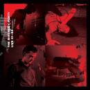 Birthday Party, The - Live 81-82