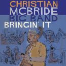 McBride Christian - Bringin It