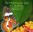 Blockfloete Thorby - Nightingale & the Butterfly...