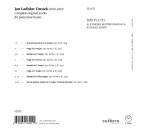 Dussek Jan Ladislav - Complete original works for piano four-hands (Duo Pleyel)