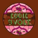 Eddie 9V - Saratoga (180g Vinyl)