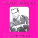 Donizetti Gaetano / u.a. - Giacinto Prandelli (Prandelli...