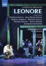 Beethoven Ludwig van - Leonore (Paulin Nathalie / Richer Jean-Michel / u.a.)