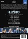 Beethoven Ludwig van - Leonore (Paulin Nathalie / Richer Jean-Michel / u.a.)