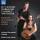 Susani Giacomo / u.a. - 21st Century Works for Clarinet and Guitar (Hermanski Andreas / Fend Emilie)