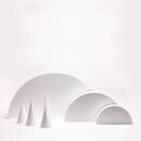 Norken - Our Memories Of Winter (White Vinyl)