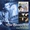Bloomfield Mike - It´s Not Killing Me / Live At The Old Waldorf