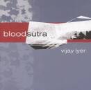 Iyer Vijay - Blood Sutra