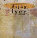 Iyer Vijay - Reimagining