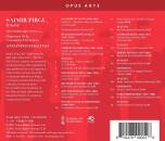 Puccini Giacomo / u.a. - Saimir (Pirgu Saimir)