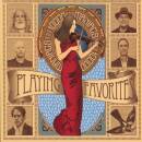 10 000 Maniacs - Playing Favorites