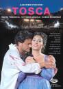 Puccini Giacomo - Tosca (Orchestra of the Arena di Verona...
