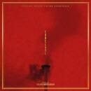 Bertelmann Volker - Conclave