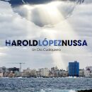 Lopez-Nussa Harold - Un Dia Cualquiera