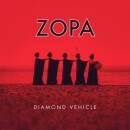 Zopa - Diamond Vehicle