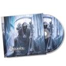 Thulcandra - Live Demise