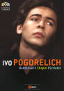 Chopin Frederic / u.a. - Pogorelich Recital (Pogorelich Ivo)