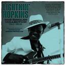 Hopkins Lightnin - Singles Collection Vol.2, The (1951-62)