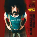 Zappa Frank - Lumpy Gravy