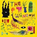 McLorin Salvant Cecile - Window, The