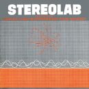 Stereolab - Groop Played Space Age Bac, The