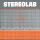 Stereolab - Groop Played Space Age Bac, The