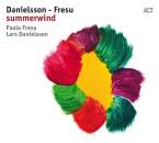 Danielsson Lars / Fresu Paolo - Summerwind