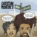 McBride Christian - Christian Mcbrides New Jawn