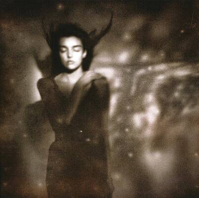 This Mortal Coil - It´ll Ends In Tears
