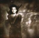 This Mortal Coil - It´ll Ends In Tears