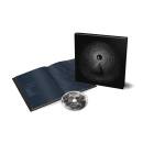 Unreqvited - A Pathway To The Moon (Artbook)