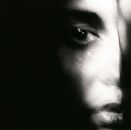 This Mortal Coil - Filigree & Shadow (Remastered)