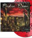 Orden Ogan - Easton Hope (Re-release / Limited Gatefold...