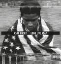 A$Ap Rocky - LONG.LIVE.A$AP (Deluxe Version)