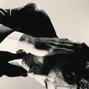 Bird Andrew - Inside Problems (Limited Edtion)