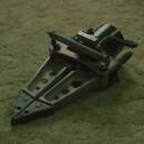 Pierce The Veil - The Jaws Of Life (Limited Edtion)