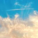 30 Seconds To Mars - It´s the End Of The World...