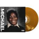 Killer Mike - Michael (Limited Edtion)