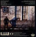 Finley Robert - Black Bayou