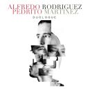 Rodriguez / Martinez - Duologue