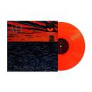 Afi - Black Sails In The Sunset (25th Anniversary LP)