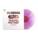 Zimmer Hans - Driving Miss Daisy