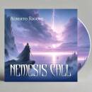 Rigoni Alberto - Nemesis Call