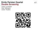 Parisien Emile - Double Screening