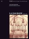 Orgel Rechsteiner - L´Orgue de la Dalbade :...