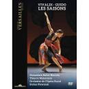 Malandain Ballet Biarritz - Les Saisons